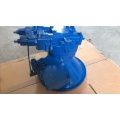 DX340 main pump K1004522B 401-00253 parts