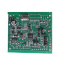 Electronic Circuit Board Pcb Assembly