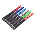 Golf Grips Clubs Grip Putter Grips Natural Rubber Non Slip Golf Driver Grips By Light Your Choice Golf Grips 6 Colors
