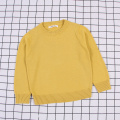 17167 Dark Yellow