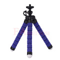 blue only tripod