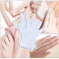 EFERO Moisturizing Hand Mask Gloves Exfoliating Hand Patch Spa Gloves Beauty Whitening Skin Care Anti-Wrinkle Drying 1pair=2pcs