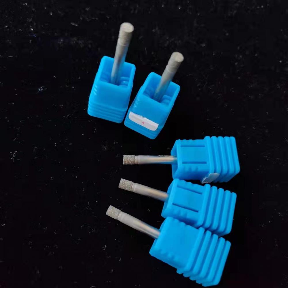Silicon Carbide Ceramics