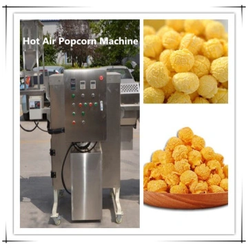 popcorn machine supplies near me