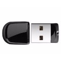 Small Mini 32gb key usb flash drive fashion usb2.0 memory stick 8gb 16gb 64gb 128gb pendrive cheap u disk for gift