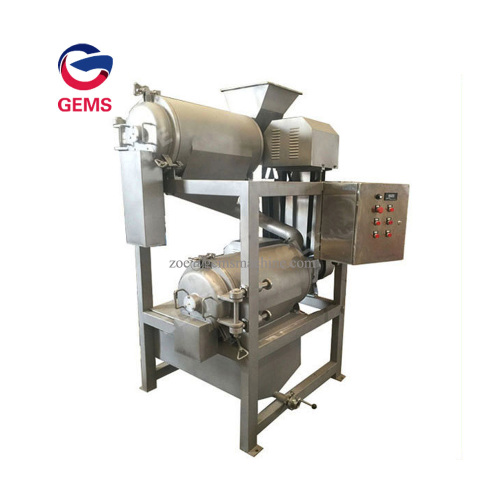 Passion Fruit Pulping Machine Price Passion Fruit Pulper for Sale, Passion Fruit Pulping Machine Price Passion Fruit Pulper wholesale From China