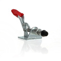 GH-301AM Toggle Clamp Holding Latch 45kg Capacity Push Pull ActionToggle Clamp