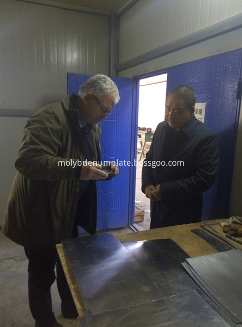 P71130-101057 P71130-101057