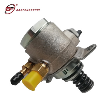 Injection High Pressure Fuel Pump For Audi A1 A3 For VW TOURAN GOLF TIGUAN Passat EOS 1.4 TFSI 1.2 TSI 03C127026C 03C127026M