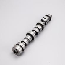 Auto parts high performance camshaft