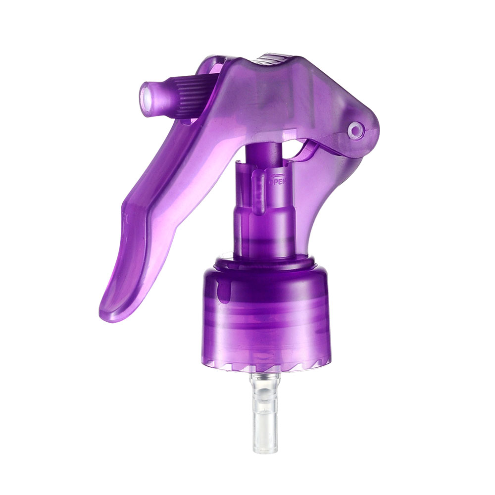 103f 2 Pump Water Trigger Sprayer