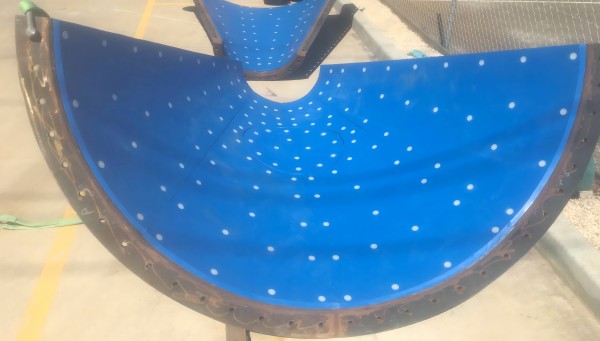 Simona Uhmwpe Sheet Jpg