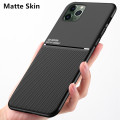 Coque For iPhone 11 12 Pro Max XR XS X 8 7 6S 6 Plus 5S 5 SE 2020 Mini Shell Case With Magnet Cover For Apple iPhone 11 Pro Max