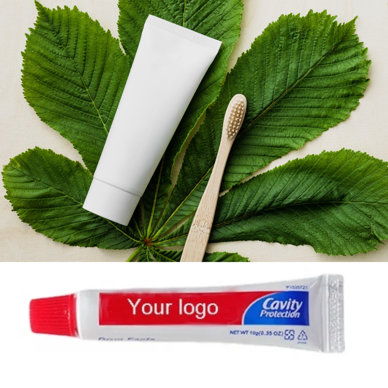 SENSITIVE sensitive teeth