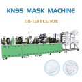 https://www.bossgoo.com/product-detail/face-mask-making-machine-with-packing-61228466.html