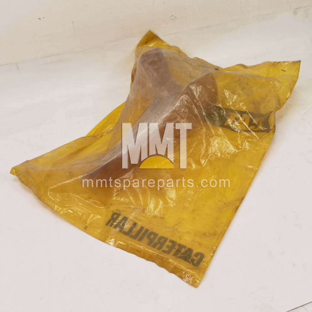 lamp cover 163-6813