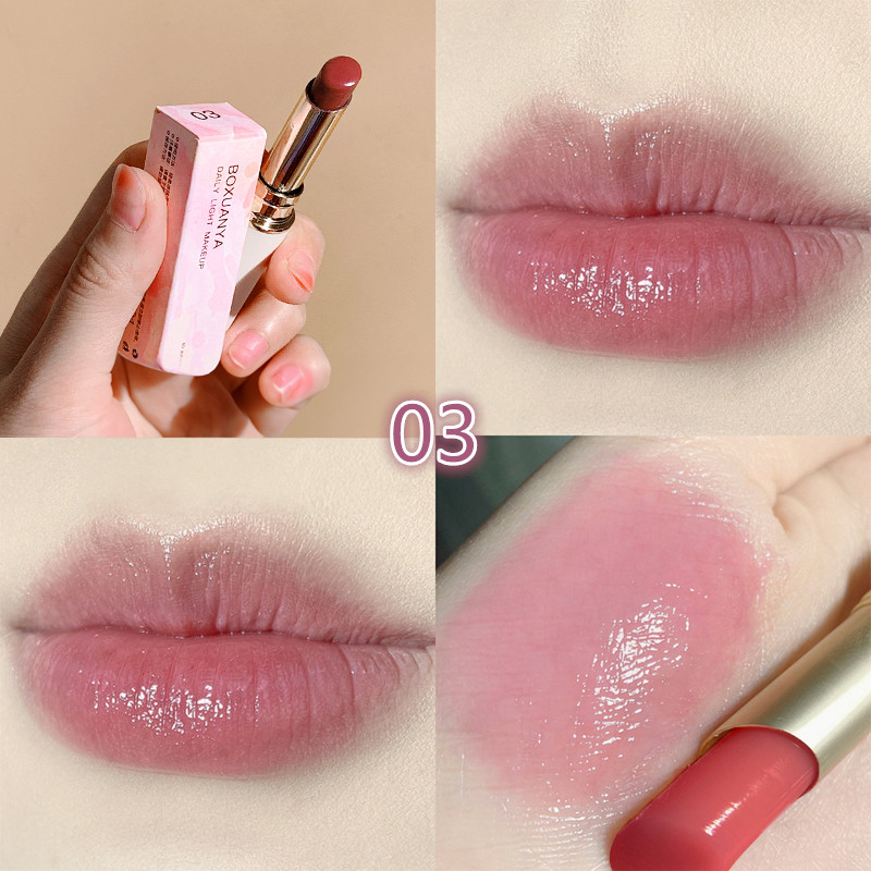 Sku03