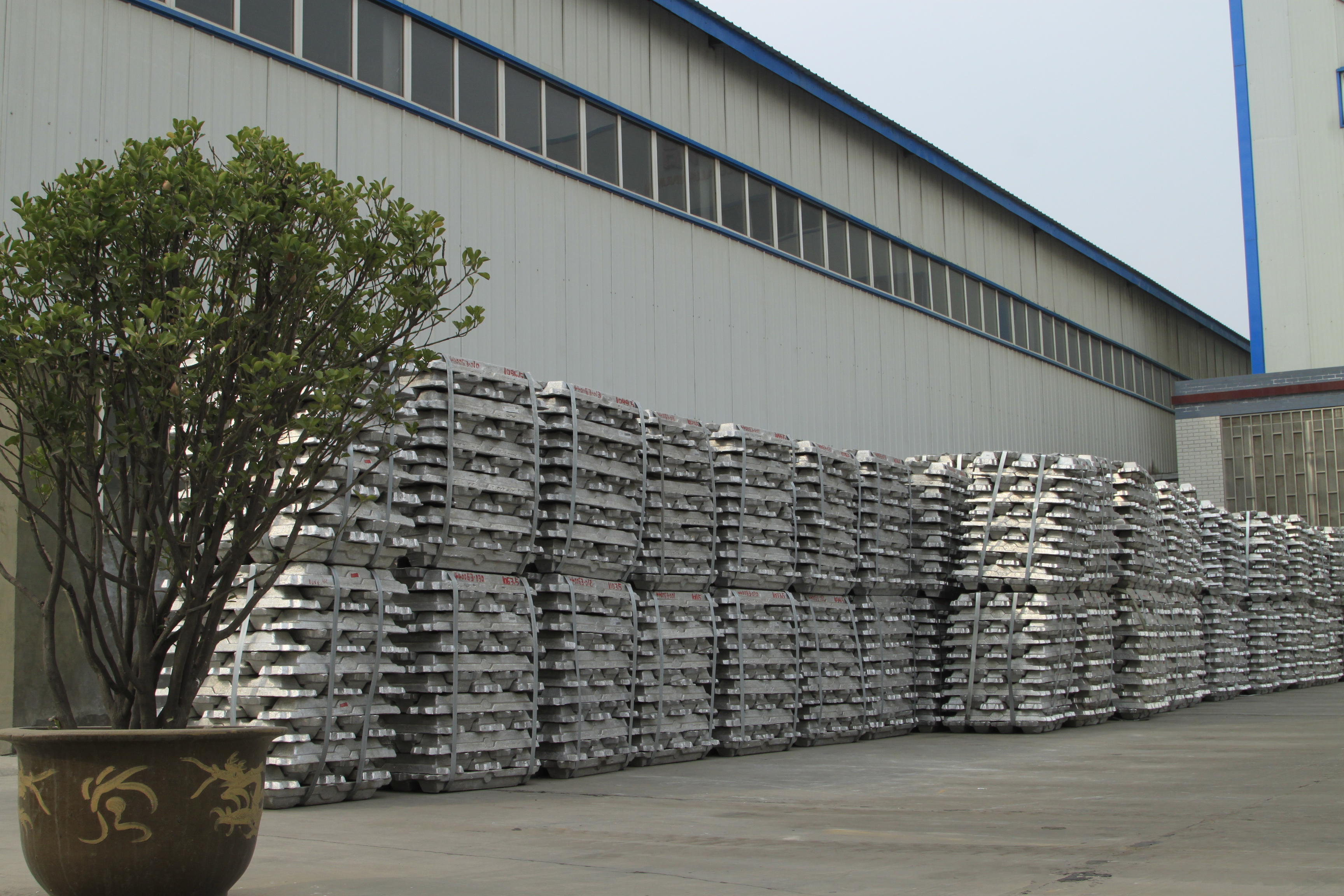 Folha de alumínio para barco Aluminum Sheet for Boat
