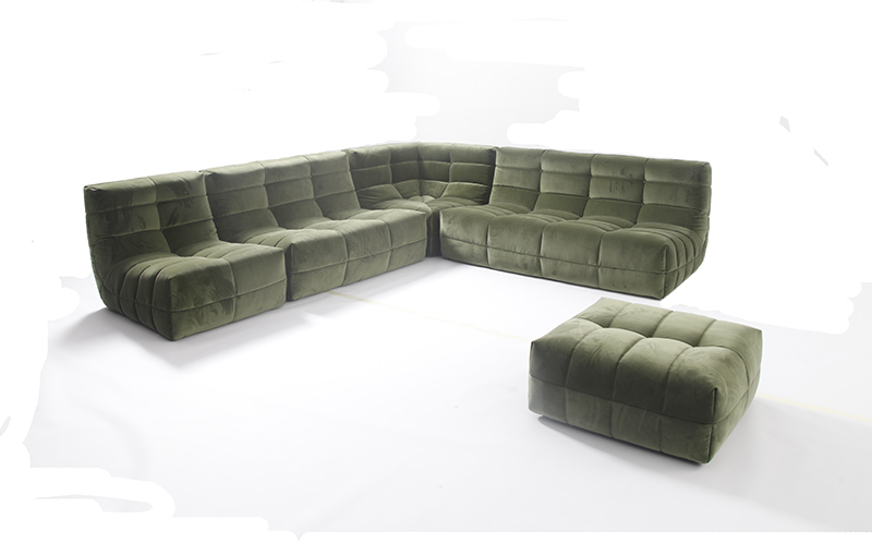 Ethnicraft-N701-Modular-Sofa-replica