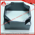 AA17700 NXT Glass Cover with superior materials