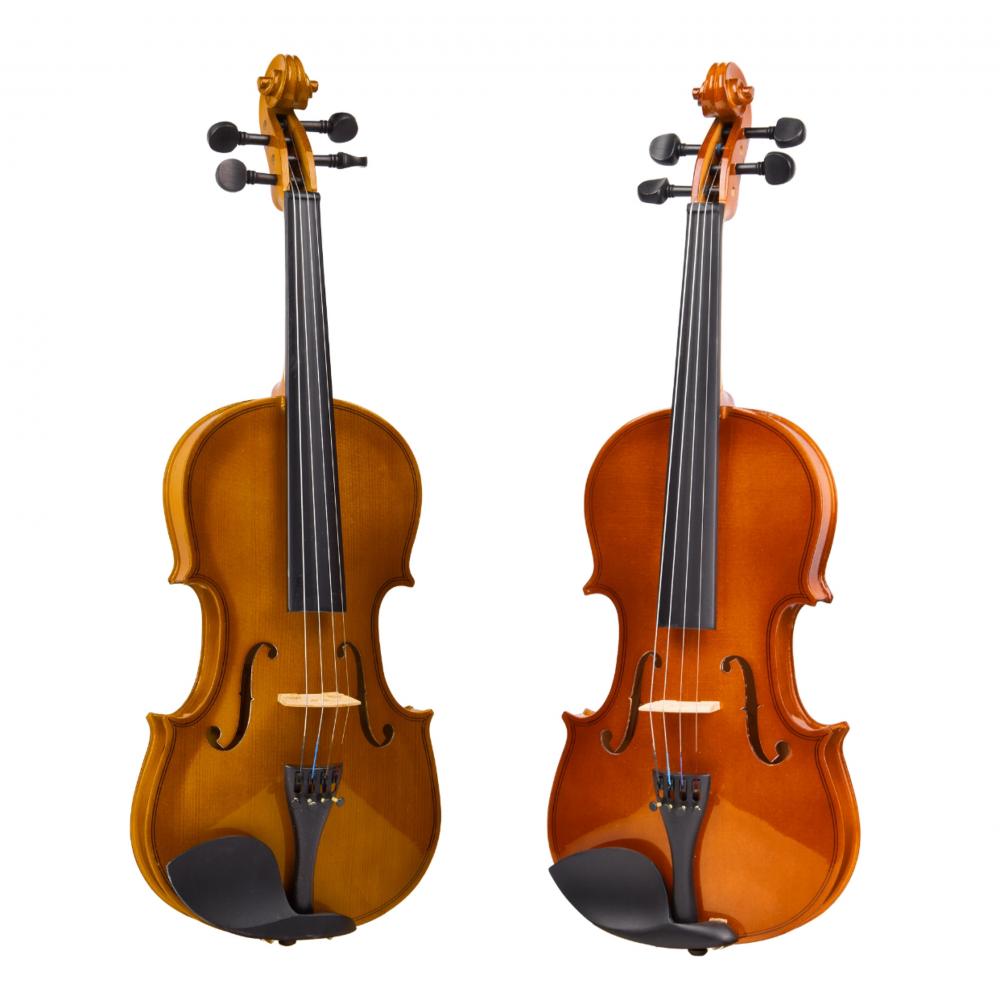 Tayste Violin R 20 2