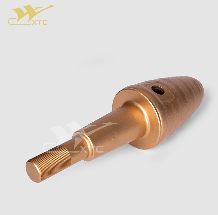 CHPP Primary Pick 11