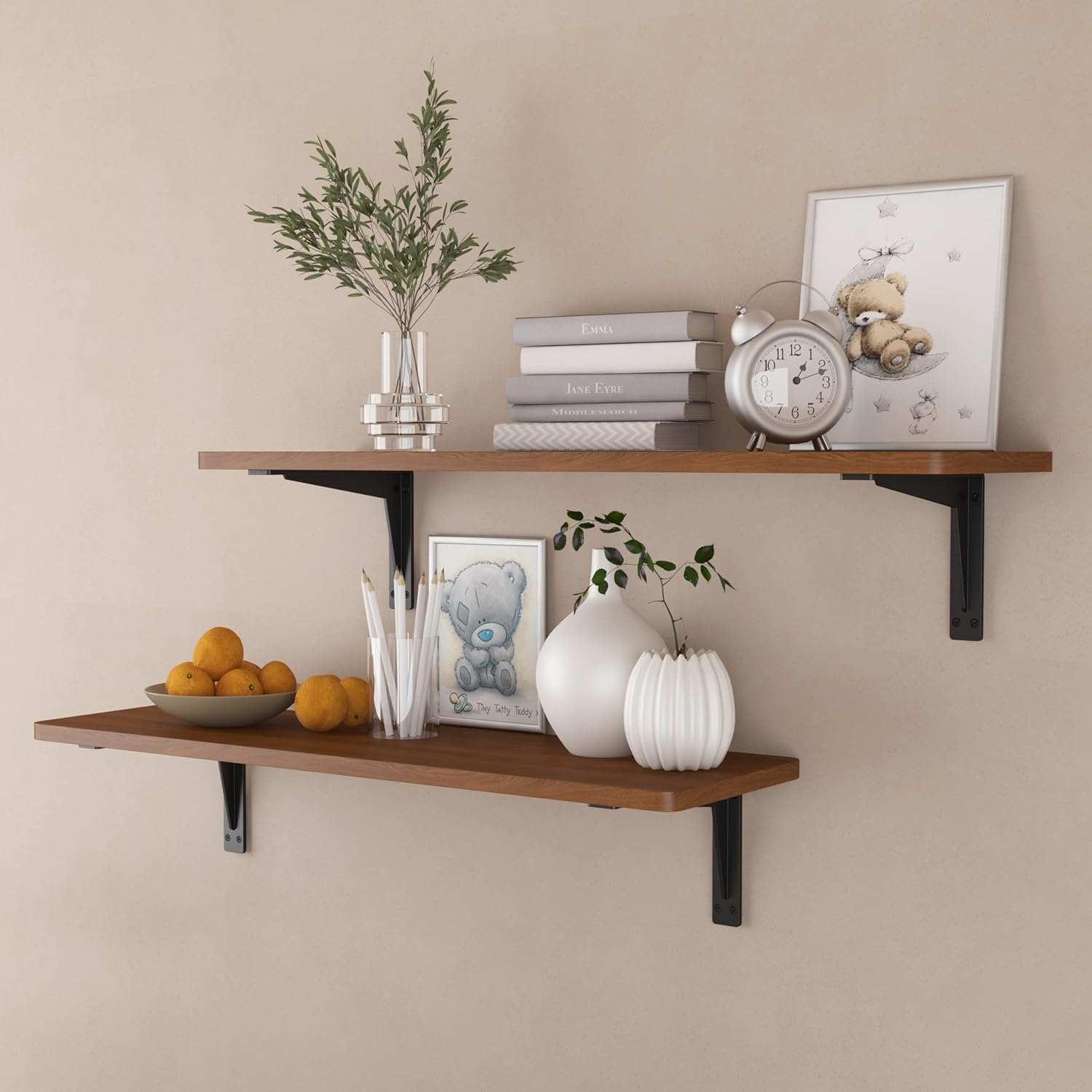 default name default name