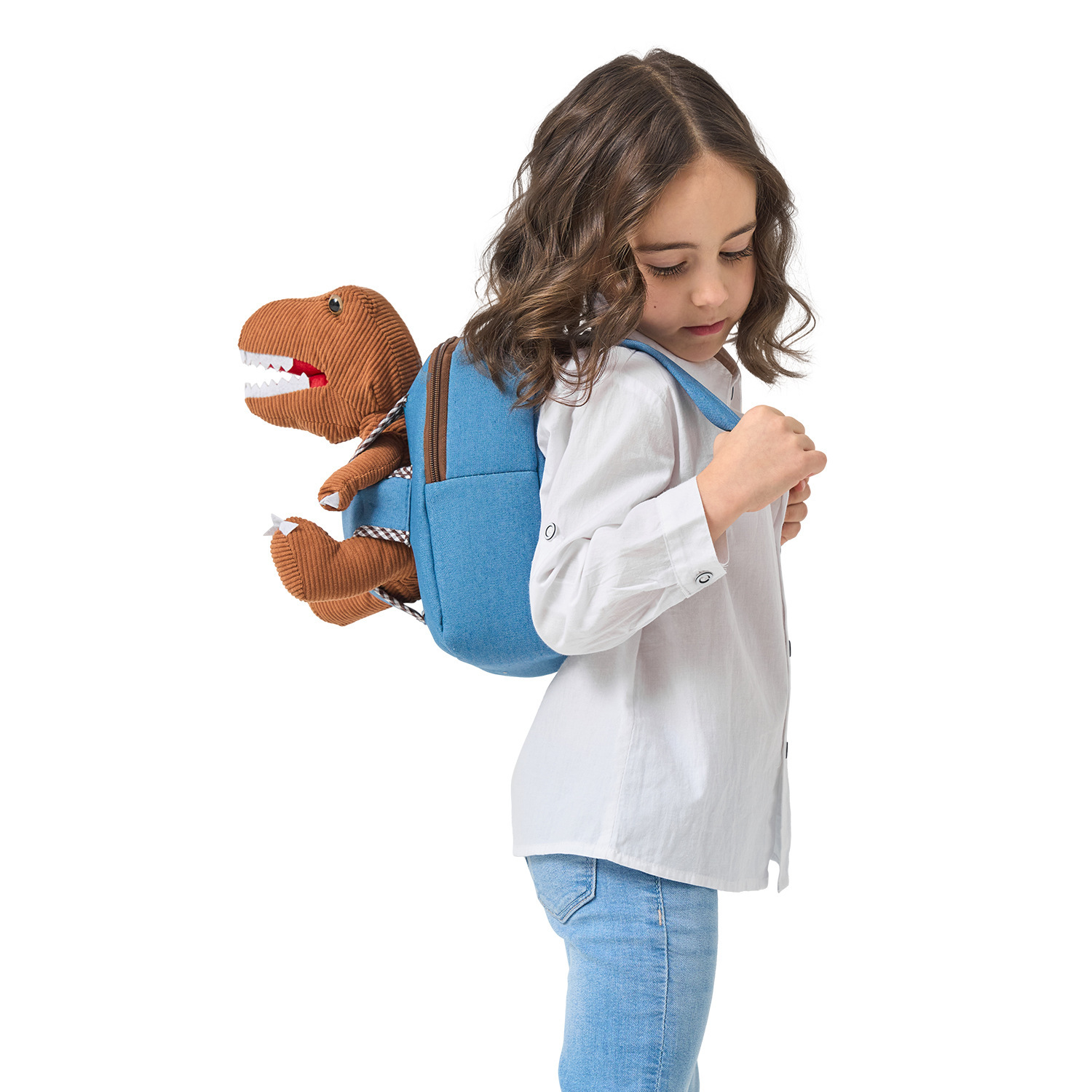 school bag MFZ-KB001