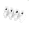 Waterproof IP66 Plastic Cable Wire Connector Gland Electrical Junction Box