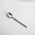 Small spoon