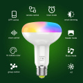 11W RGB LED Smart Light Bulbs