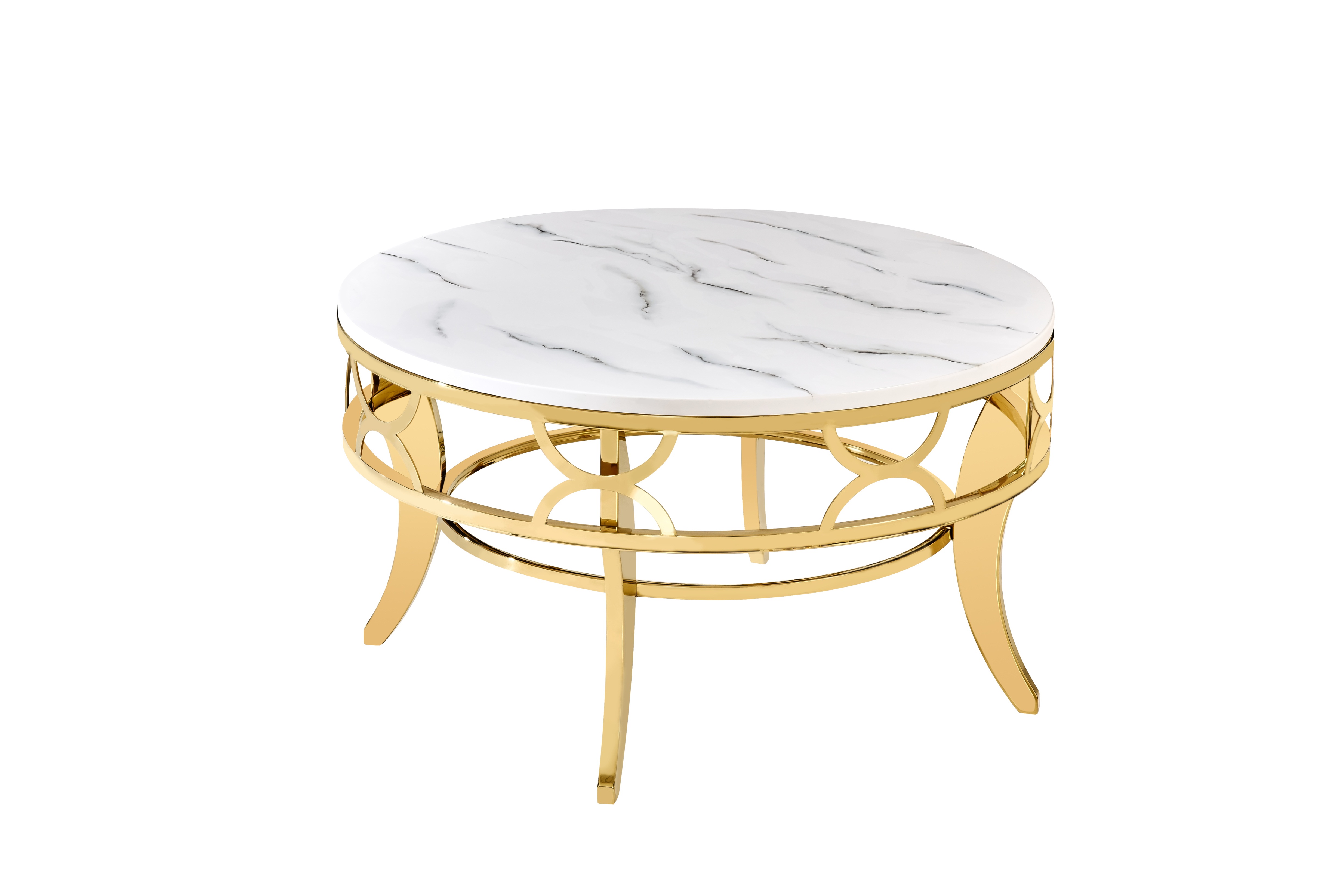 TL-SG006 coffee table