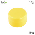 50g Yellow