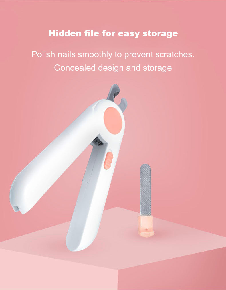 Clipper Set Jpg