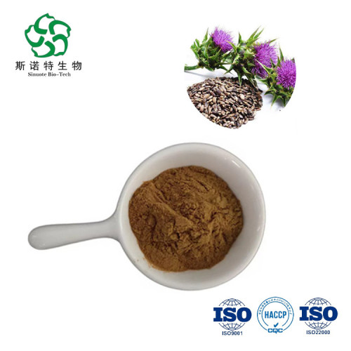 Herb Seed Powder Milk Thistle Extract for Sale, Offer Herb Seed Powder Milk Thistle Extract