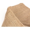 4pcs Burlap Potato Sacks Kids Game Sack Race Bags Garden Seed Store Bag Crop Storage Bag Sandbaggy Household Tool 2size choose