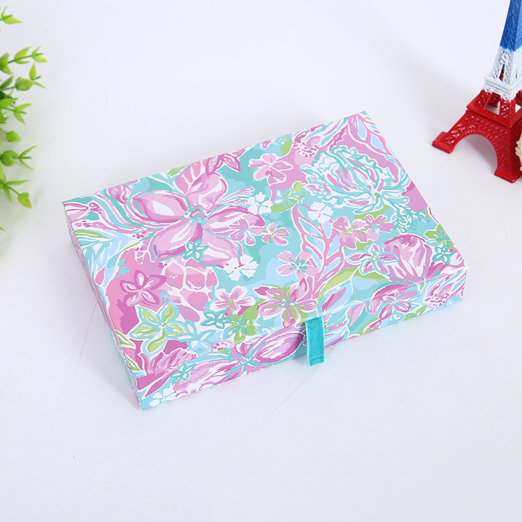 Paper Box
