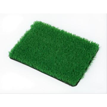 Landscape Artificial Grass J8015-30