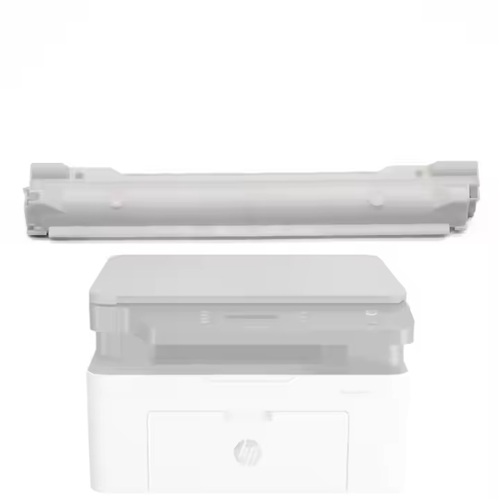 Home Appliance Printer Shell5