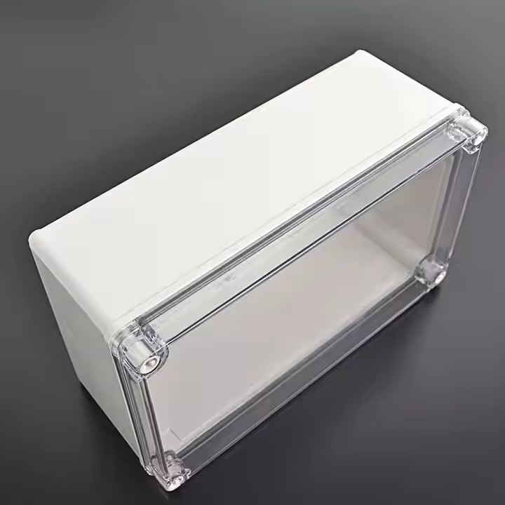 case case5