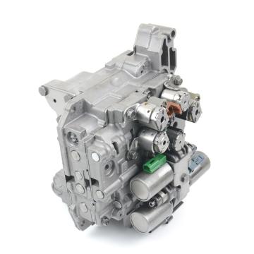 AP02 AF33-5 AW55-50SN AW55-51SN RE5F RE5F22A Transmission Solenoid Valves Body for Volvo Saab Alfa Romeo Fiat