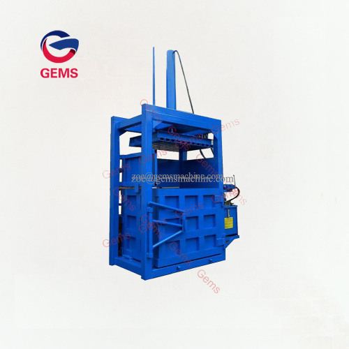 Herb Packing Bundling Machine Grass Bundling Machine for Sale, Herb Packing Bundling Machine Grass Bundling Machine wholesale From China