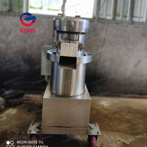 Fineness Texture Apricot Paste Grinder Mill Grinding Machine for Sale, Fineness Texture Apricot Paste Grinder Mill Grinding Machine wholesale From China