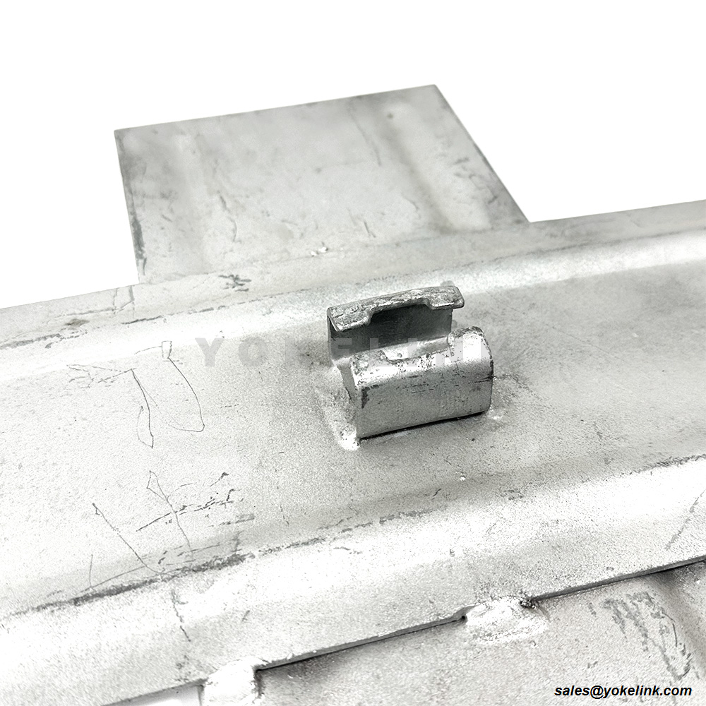 Cross_Plate_Anchor_Galvanized_Coating (2)