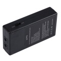 HOT-12V2A 22.2W UPS Uninterrupted Power Supply Backup Power Mini Battery for Camera Router
