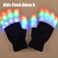 Kids Flash Glove A