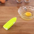 Milk Drink Coffee Whisk Mixer Electric Egg Beater Frother Foamer Mini Handle Stirrer Practical Kitchen Cooking Tool