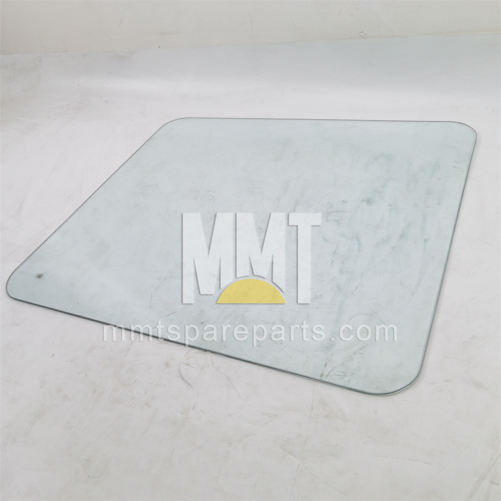 Glass 8X-3938