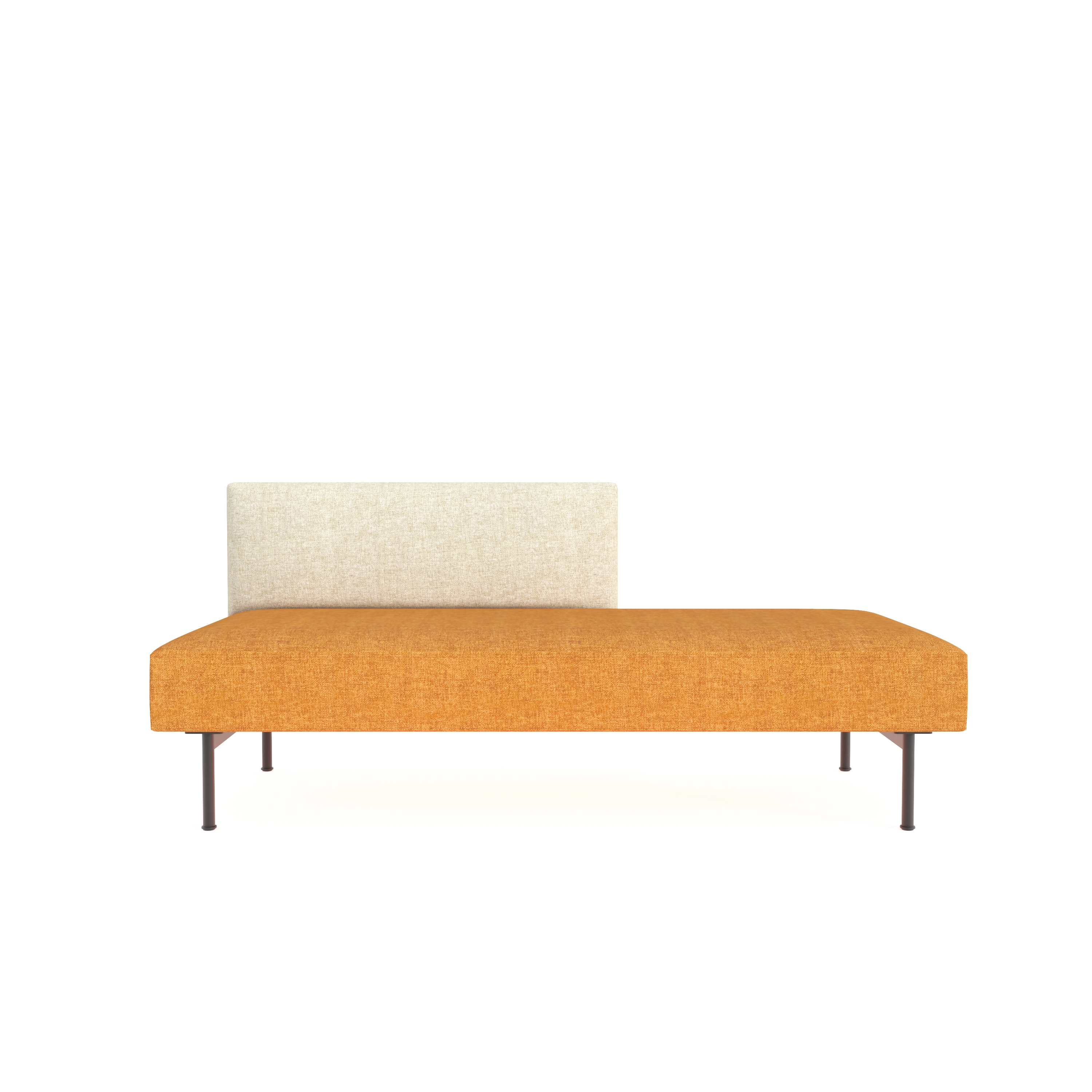 Light Luxury Office Furniture Circular Creative Negotiation Sofas Beauty Salon Hotel Lobby Reception Leisure Rest