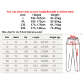 Oversized Women Winter Fleece Waterproof Outdoor Pants Soft shell Trousers Camp Trekking Climb Hiking Euro Size Warm Cold day